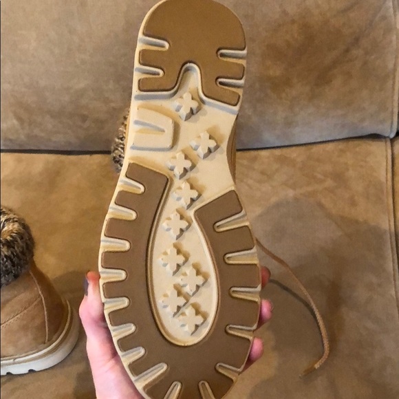 Cliffs - Picture 2 of 4